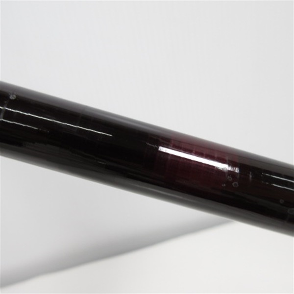 センチュリーＥＸ鮎中硬９０